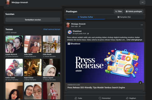 Screenshot-2026-04-30-230852.png