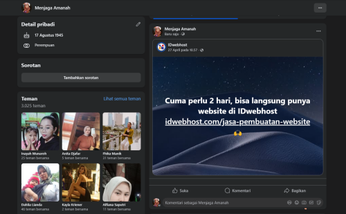 Screenshot-2026-04-30-231055.png