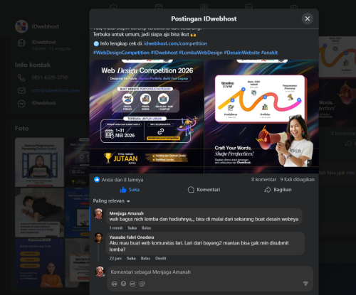Screenshot-2026-04-30-231324.png