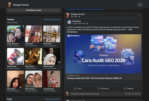 Screenshot-2026-04-30-231419.png