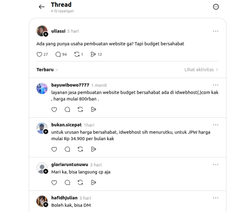 Screenshot-47.png