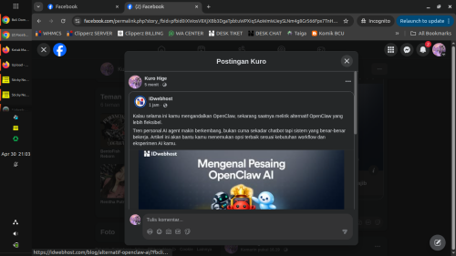 Screenshot-690.png