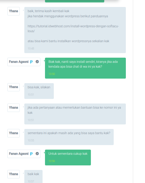 Screenshot-from-2026-04-30-11-06-57.png