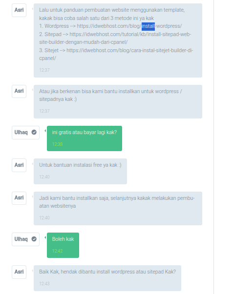 Screenshot-from-2026-04-30-11-34-15.png
