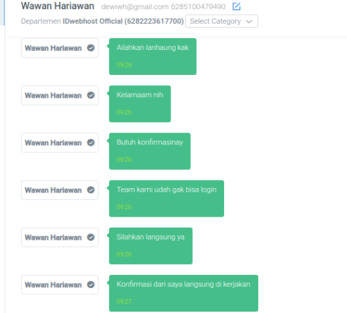 Screenshot-from-2026-05-01-09-47-40.png