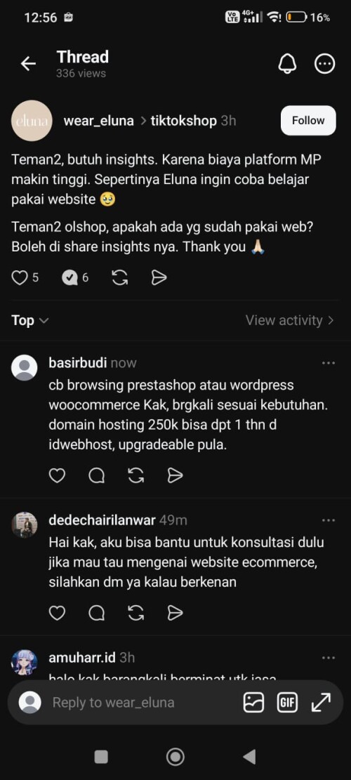 d52a1006-8419-44f6-b085-74ac47aa814a.jpeg