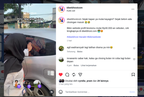 komen1.png