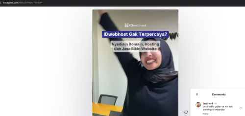 komen130april.png