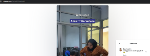 komen230april.png