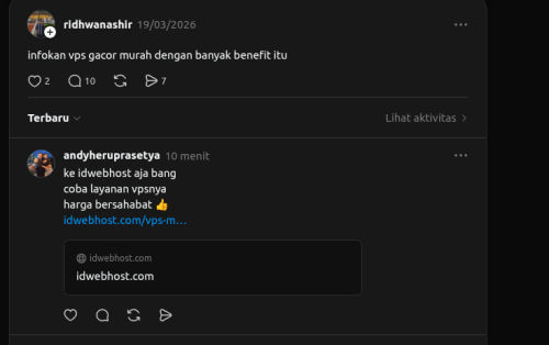 nimbrung2.png