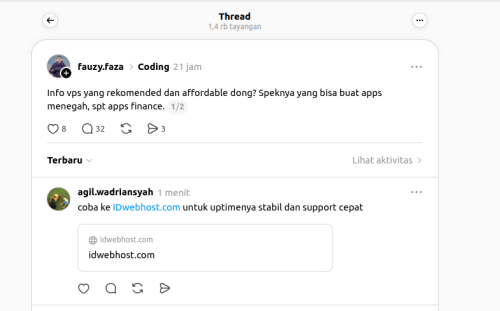 nimbrung21832635bd82c7f65.png