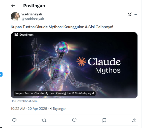 reshare2.png