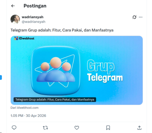 reshare4.png