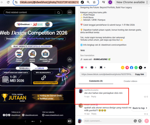 1Mei-komen-tiktok.png