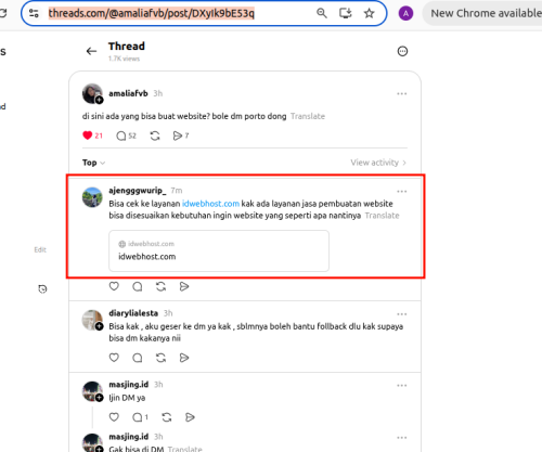 1Mei-nimbrung-threads.png