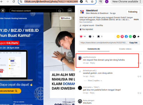 1mei-komen-tiktok2.png