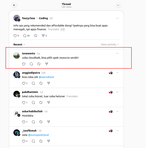 2026-05-02_00-28nimburng1.png