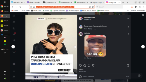 Screenshot-694.png