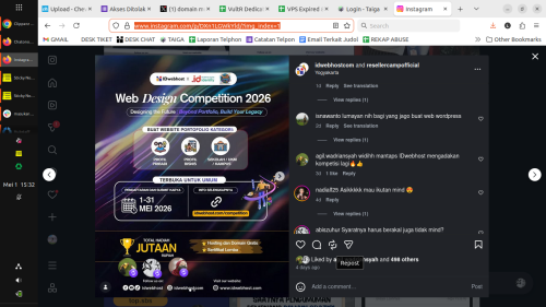 Screenshot-696.png