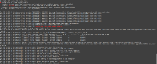 Screenshot-from-2026-04-30-03-59-02.png