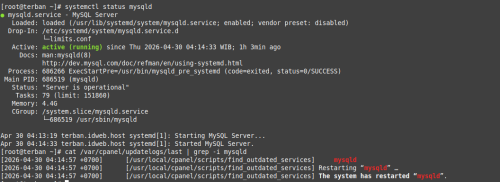 Screenshot-from-2026-04-30-05-18-46.png
