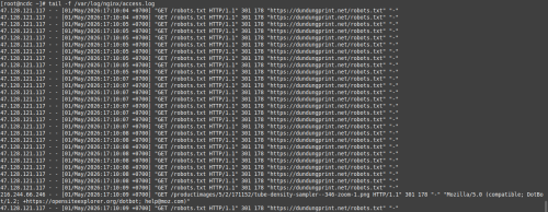 Screenshot-from-2026-05-01-17-10-35.png