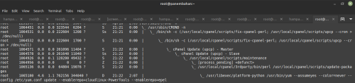 Screenshot-from-2026-05-01-22-08-42.png