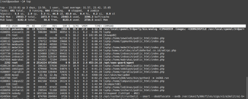 Screenshot-from-2026-05-01-23-33-17.png
