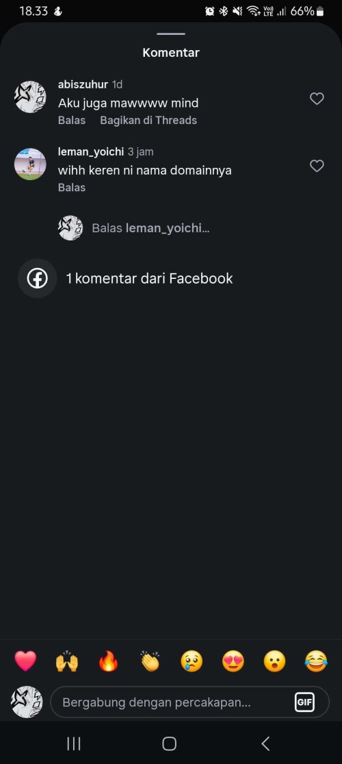 Screenshot_20260501_183352_Instagram.jpg