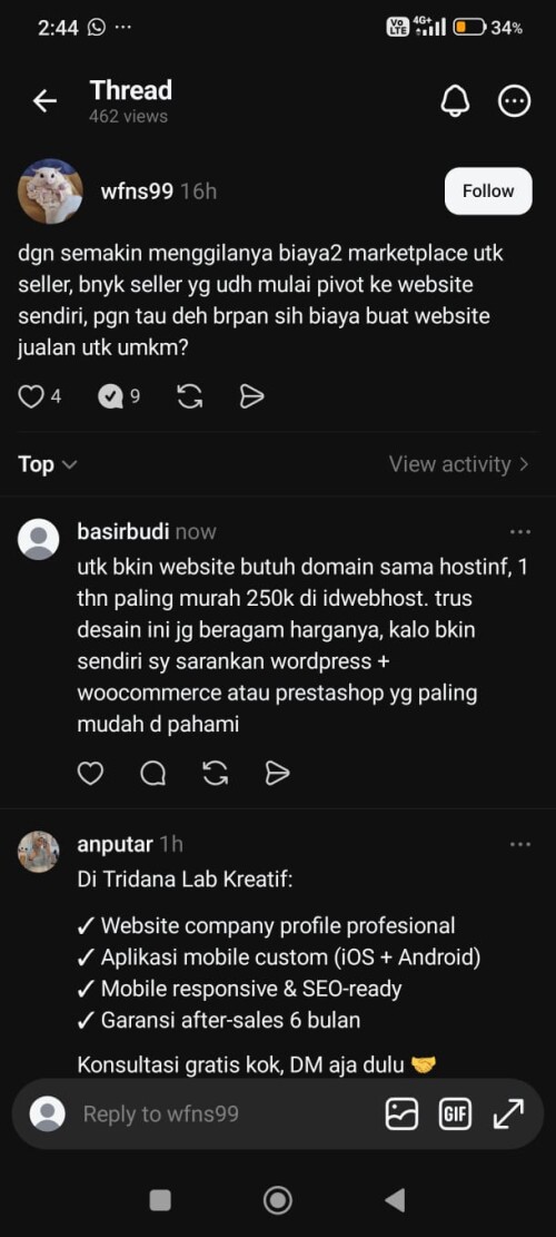 002c49d9-4297-4046-af85-81106b506bf0.jpeg