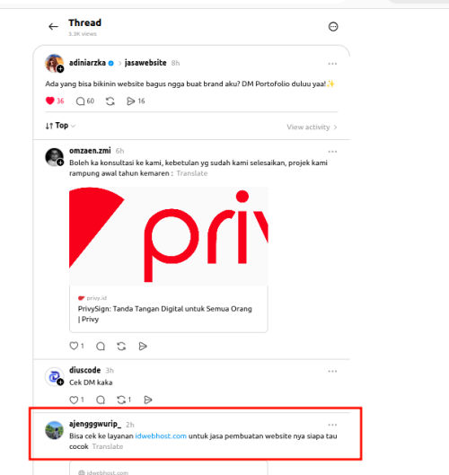 02-Mei-nimbrung-threads.png