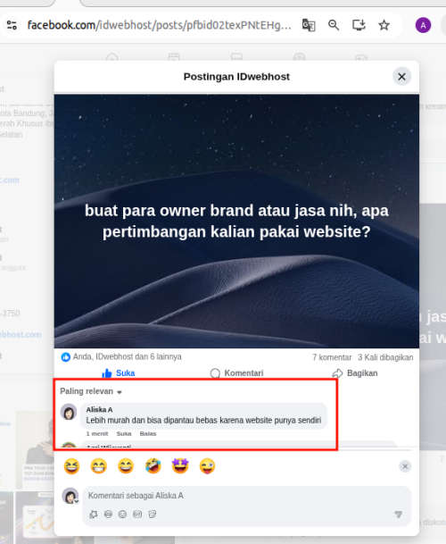 02Mei-komen-threads4.png