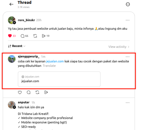 02Mei-nimbrung-threads.png