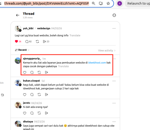 02Mei-nimbrung-threads2.png