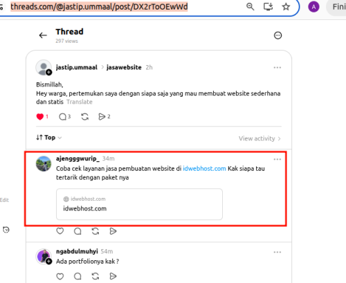03Mei-nimbrung-threads.png