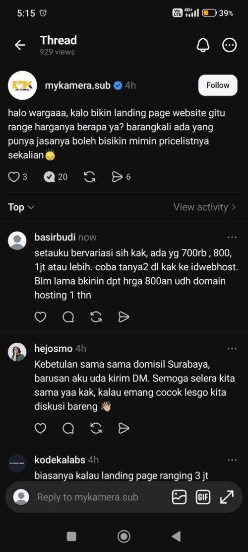 04a04360-f2a2-4f68-8d64-5eb48320daff.jpeg