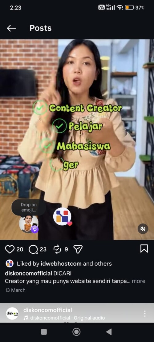 2a52e288-f70c-4233-a1af-1ff5f17bd5f7.jpeg