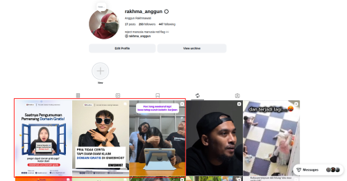 Screenshot---2026-05-02T172002.856.png