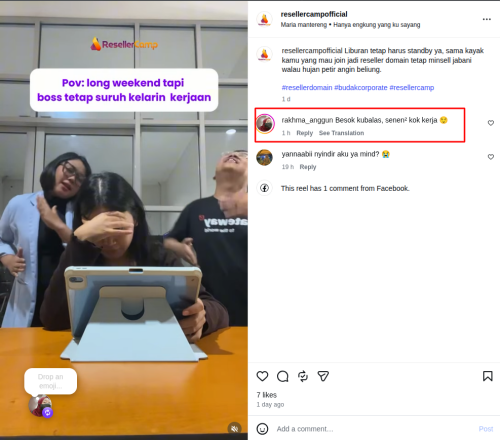 Screenshot---2026-05-02T172403.703.png