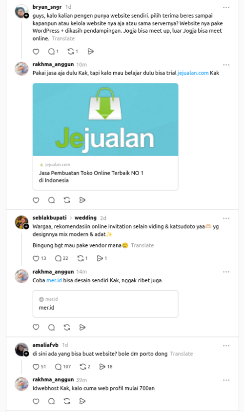 Screenshot---2026-05-02T172859.143.png