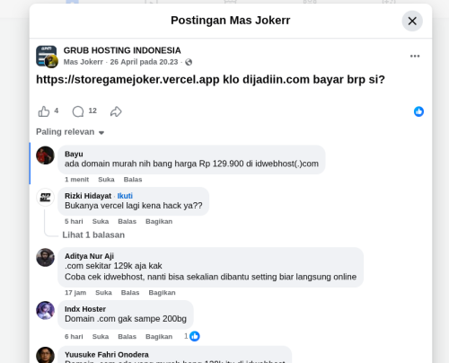 Screenshot---2026-05-03T072451.488.png