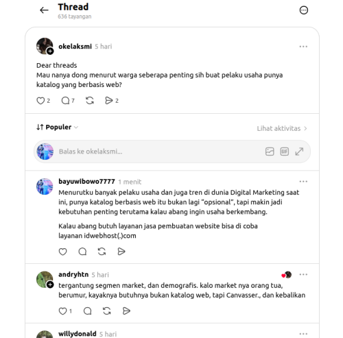 Screenshot---2026-05-03T080303.957.png