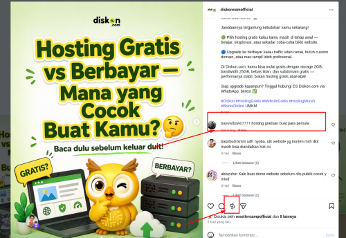 Screenshot---2026-05-03T080456.764.png