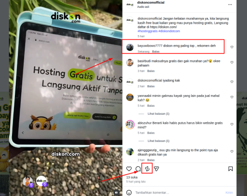Screenshot---2026-05-03T080734.267.png