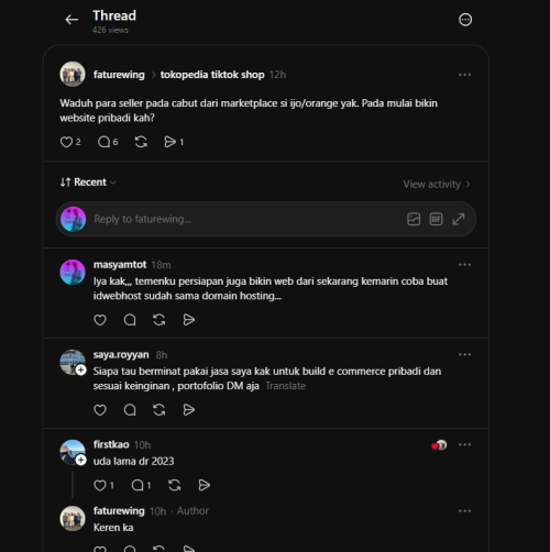 Screenshot-2026-05-03-090325.png