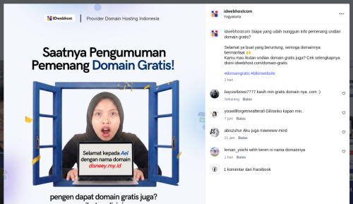 Screenshot-59.png