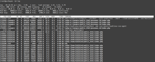 Screenshot-from-2026-05-02-09-21-09.png