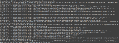 Screenshot-from-2026-05-02-09-21-24.png