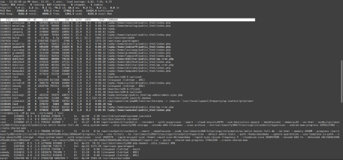 Screenshot-from-2026-05-02-12-28-44.png