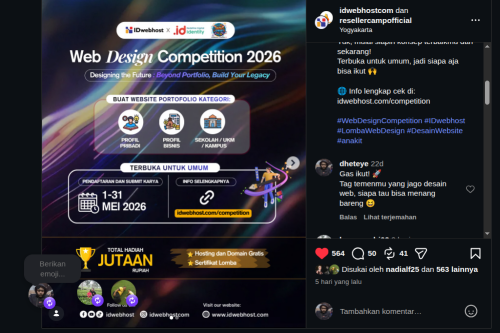 Screenshot-from-2026-05-02-14-00-00.png